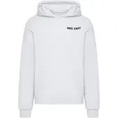 Mister tee Moletom Com Capuz Ho Light
