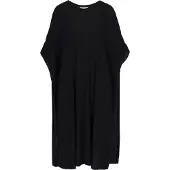 Usha WHITE LABEL Capa 'Minimalistic' preto