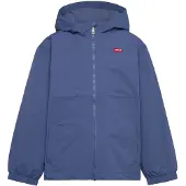 Levi's Kids Casaco meia-estação azul