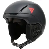 Dainese Snow Capacete Elemento