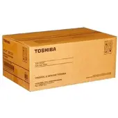 Toshiba T-FC31EM-N toner magenta