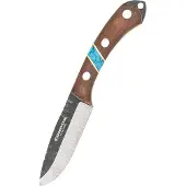 Condor Blue River Neck Knife 2839-23HC faca de pescoço