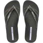 Ipanema Chinelos Bossa Soft V