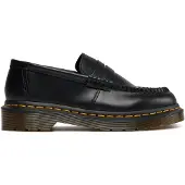 Dr. Martens Mocassins Penton Bar