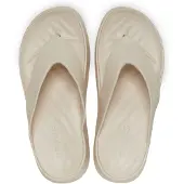Crocs Chinelos Getaway Platform