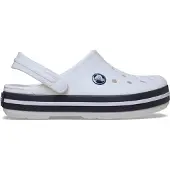 Crocs Tamancos Infantis Crocband