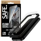 PanzerGlass Protetor De Tela Iphone 16 Pro
