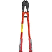 Vbw Corta-parafusos 437 610mm