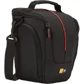 Case Logic Estojo Para Câmera Dcb306k