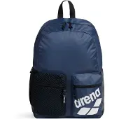 Arena Mochila One Go 30l