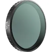 FreeWell Filtro De Câmera De Ação 84303 Osmo Nano