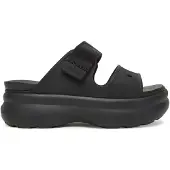 Crocs Sandálias Soho Two Strap