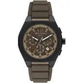 Giorgio Armani Sync AX4293