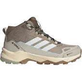 Adidas Botas de Caminhada Terrex Skychaser AX5 Mid GORE-TEX