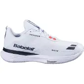 Babolat Tênis Para Todas As Quadras Sfx Evo