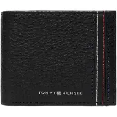 Tommy Hilfiger Carteira Central Mini