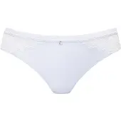 s.Oliver Cueca azure