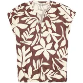 Garcia Camisa De Manga Curta P260232