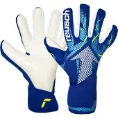 Reusch Luvas De Goleiro Fastgrip Advance