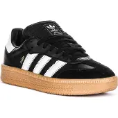 Adidas Originals Sapatilhas Samba XLG