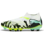 Puma Chuteiras De Futebol Future 9 Match Creativity Fg/ag