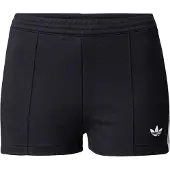 Adidas Calções Classic