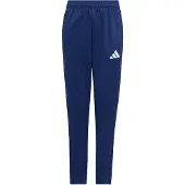 Adidas Calças de Treino Entrada26 — Criança