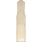 GUESS Vestido Sem Mangas New Liza