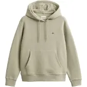 Gant Sweatshirt estuque