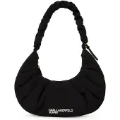 Karl lagerfeld Jeans Bolsa De Ombro B2w30146 Hobo