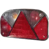 Frielitz Luz Traseira 14000311