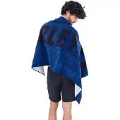 Hurley Toalha Fastlane 2 Stripe