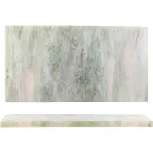 Bloomingville Tábua De Cortar Keika-marble
