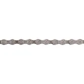 Shimano Corrente Hyperglide Cn-hg50 9s