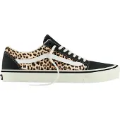 Vans Tênis Old Skool
