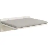Trixie Plataforma Para Fixação Na Parede