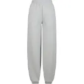 Urban Classics Calça Moletom Tb7107
