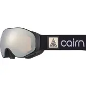 Cairn Óculos De Esqui Air Vision Spx3