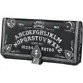 Nemesis Now Tabuleiro De Espíritos De Bolsa Em Relevo 18cm