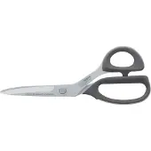 Kai Tesoura 240 Mm