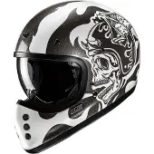 HJC Capacete Integral V60 Flame