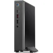 Acer Mini Pc Dt.r4zeb.00b I5-120u/16gb/512gb Ssd