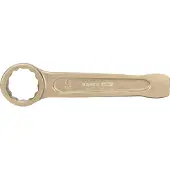 Bahco Chave Estrela 95 Mm 390 Mm