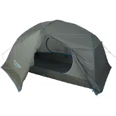 Camp - Tendas caminhada/trekking - Minima 2 Evo para Unissexo - Cinzento