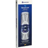 GenuTrain Joelheira ambidestro Genutrain tamanho 4 Natur