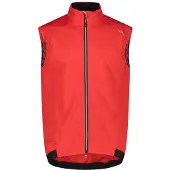 CMP Colete Softshell 39a1047