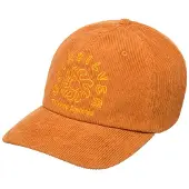 Quiksilver Boné Qs Frassnassa