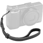 SmallRig Alça De Pulso Para Câmera 5683