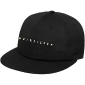 Quiksilver Boné Qs Frassnassa