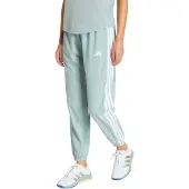 Adidas Calças 3-Stripes Train Essentials